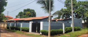 Nicely Furnished Comfortable Holiday Apartment Home at Yarambamba Estate
